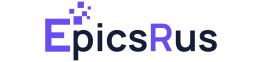 EpicsRus
